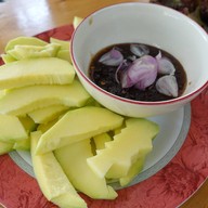 เฮ็ดอย่างดี