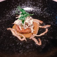 Prime Restaurant