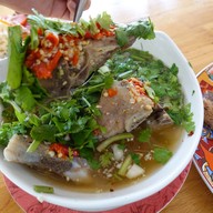 เฮ็ดอย่างดี