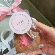 SNP Cake Studio italthai tower