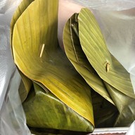 ห่อหมกพ่อบัว