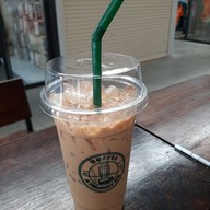 Prospect Coffee