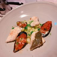 Prime Restaurant