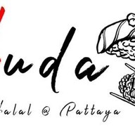 Huda1980 Halal Restaurant มาบยายเลีย 18/6