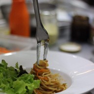 Block Burger JOY @Nawamin