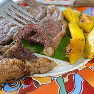 เฮ็ดอย่างดี