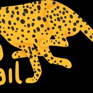 CHAMAIL TAIWAN TEA มหาชัย