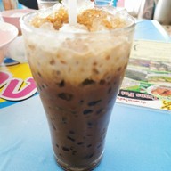 ครัวเวียดนาม