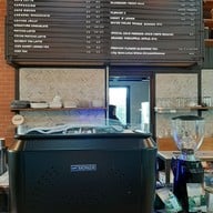 เมนู Plenary Café & Swimming Pool