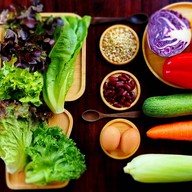 อึดตะปือนัง