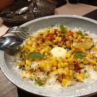 เมนูของร้าน Carne