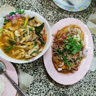เห็ดหอมโภชนา