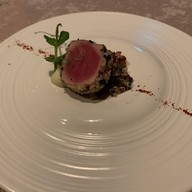 Prime Restaurant