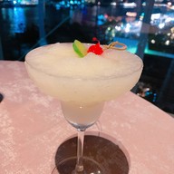 Prime Restaurant
