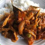 ห่อหมกพ่อบัว