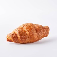 เมนูของร้าน Au Bon Pain โรงพยาบาลกรุงเทพคริสเตียน