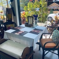 Saiyuan Cafe Gallery saiyuan Cafe Gallery