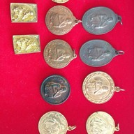 ร้านทำผมชมพระเครื่อง บางบ่อ