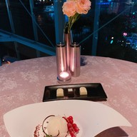 Prime Restaurant