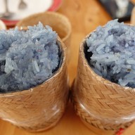 เฮ็ดอย่างดี