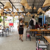 เฮ็ดอย่างดี