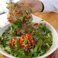 เฮ็ดอย่างดี