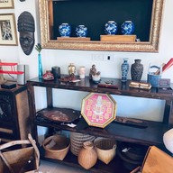 Saiyuan Cafe Gallery saiyuan Cafe Gallery