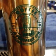 Prospect Coffee