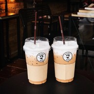 เมนูของร้าน The Uncle House - 75/1 cafe พิษณุโลก