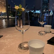 Prime Restaurant