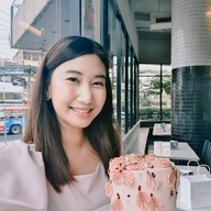 SNP Cake Studio italthai tower