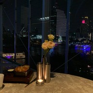 Prime Restaurant