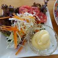 เฮ็ดอย่างดี