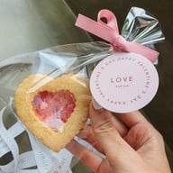 SNP Cake Studio italthai tower