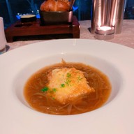 Prime Restaurant