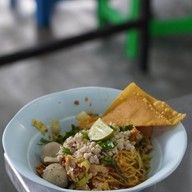 โกบู้รสซิ่ง สาขา 2