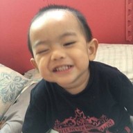 แม่อู๊ด หมูทอด  สูตรดั้งเดิม