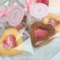 SNP Cake Studio italthai tower