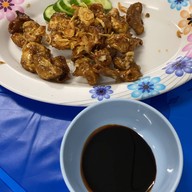 รุ่งเรืองโภชนา