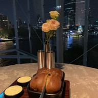 Prime Restaurant