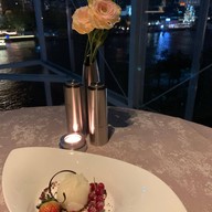 Prime Restaurant