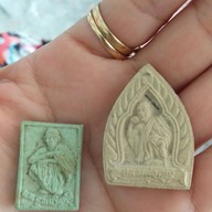 ร้านทำผมชมพระเครื่อง บางบ่อ