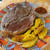 เฮ็ดอย่างดี