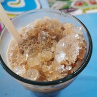 เมนูของร้าน ครัวเวียดนาม