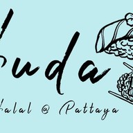 Huda1980 Halal Restaurant มาบยายเลีย 18/6