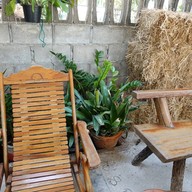 เฮ็ดอย่างดี