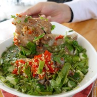 เฮ็ดอย่างดี