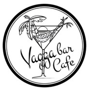 Vagga bar cafe