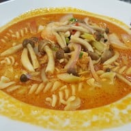 Black Canyon อิมแพค เมืองทอง