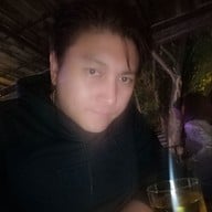 Rocket Bar By Routine